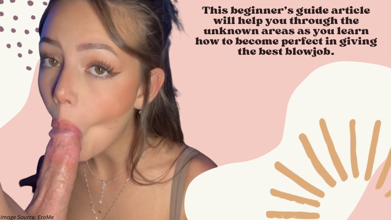 cassi harrison add Perfect Blowjob photo