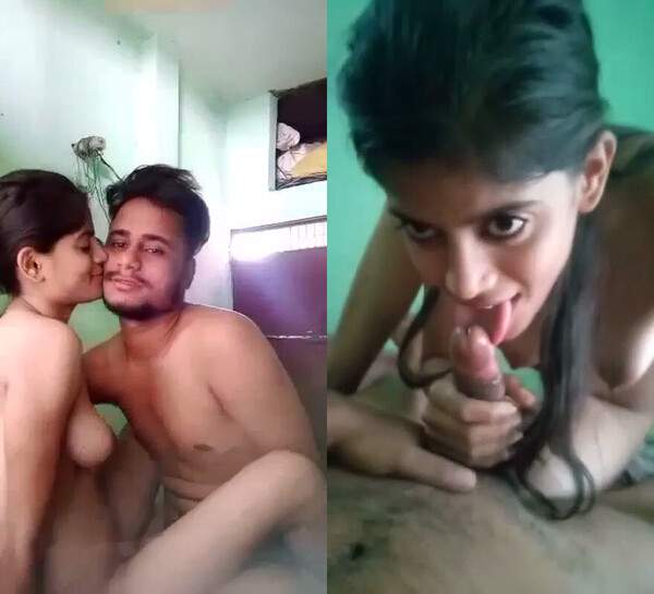 casey butt add Porn Indian Leaked photo
