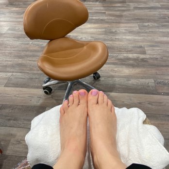 ai safitri add Amateur Foot Joi photo