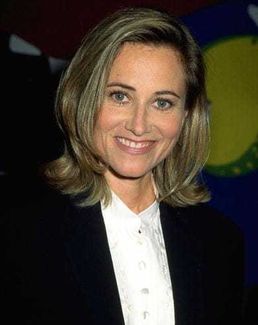 don robie add Marcia Brady Naked photo