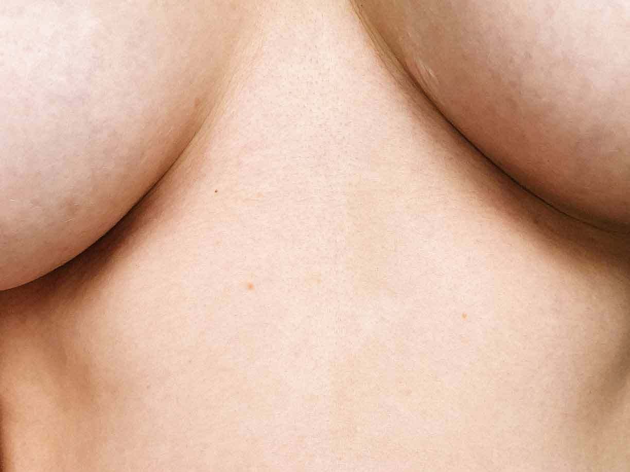 devin hodson add Sisters Perky Tits photo