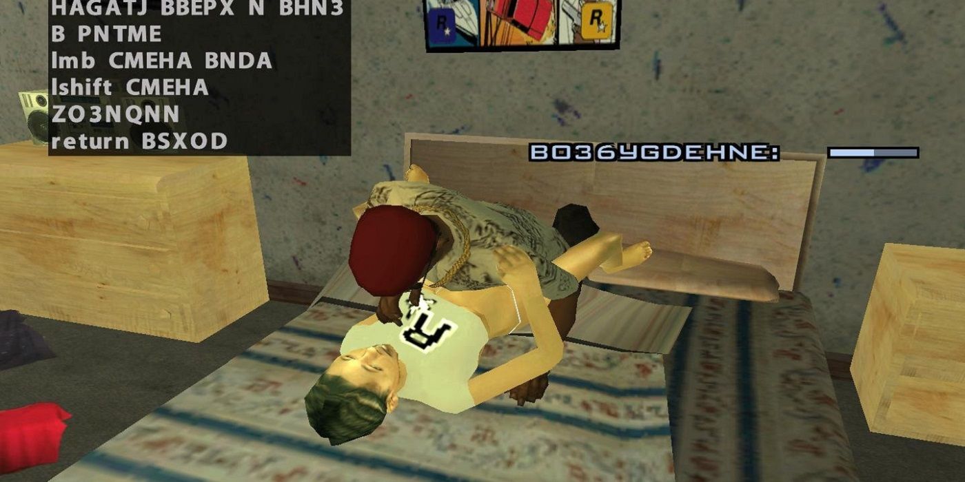dawn branton add Naked Characters In Games photo