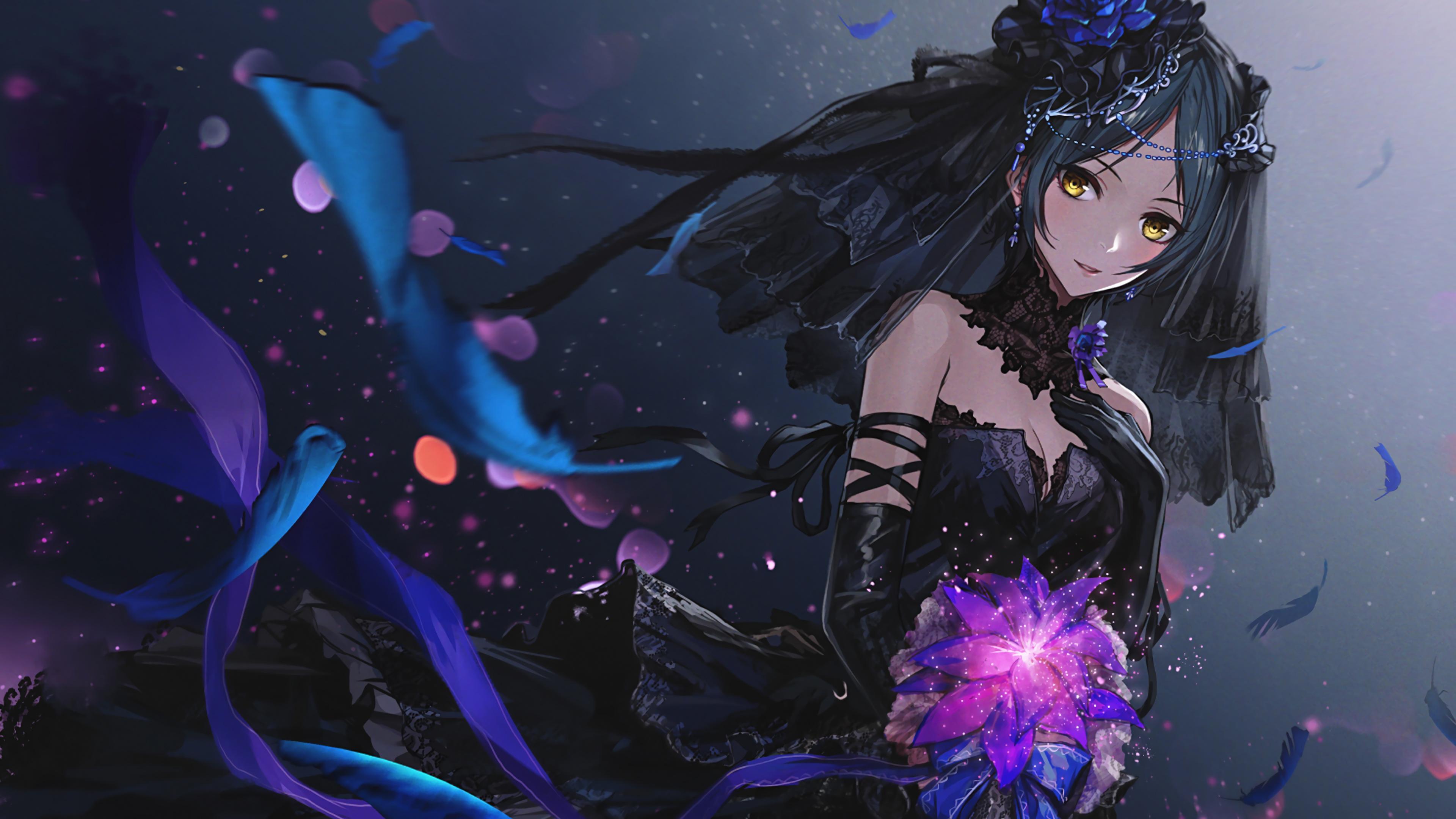 abdul mutalib haron add Anime Girl Blowjob photo