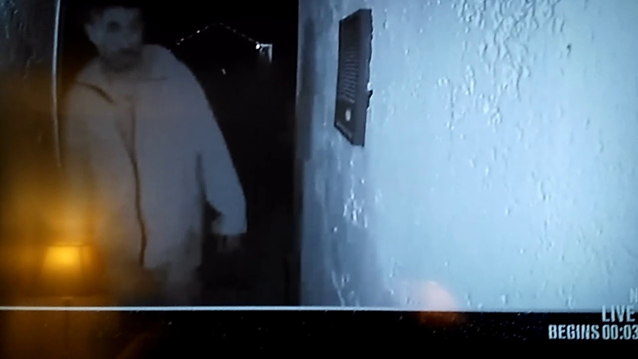 chris goldstraw add Hotspot Porn photo