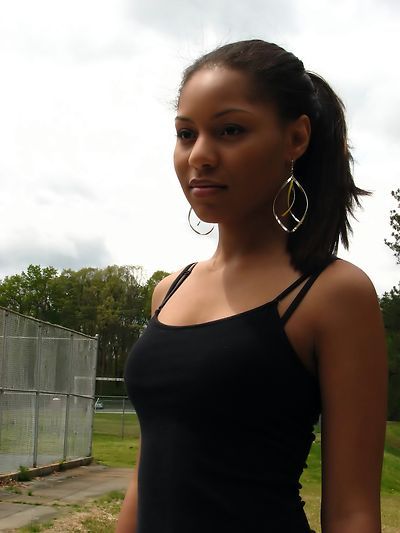dakota rader add Ebony Valley Teens photo