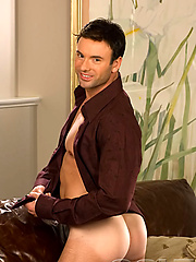 cathy guido add Mitch Branson Porn photo