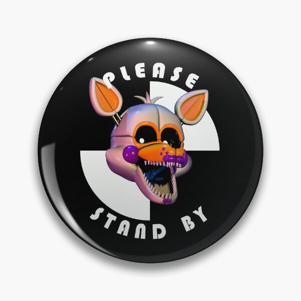 deena woods add Funtime Foxy Porn photo