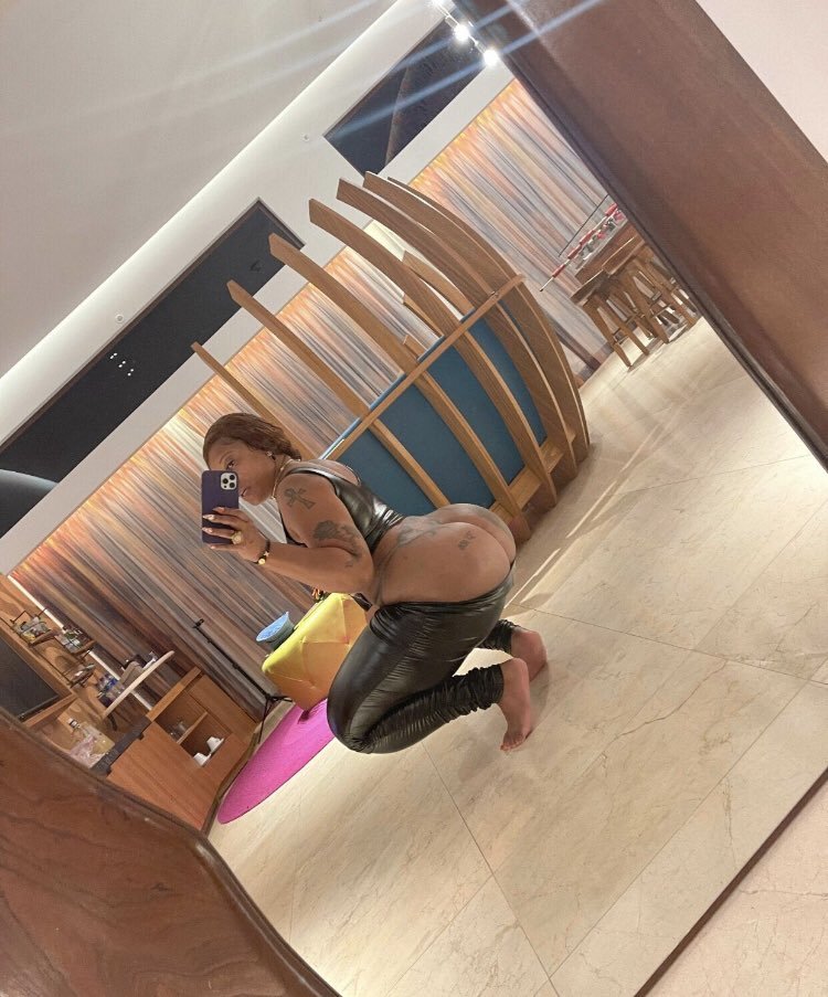 diego torre add Cherokee Only Fans photo