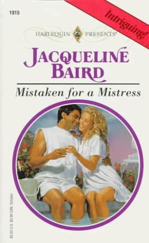 bryan cutsinger add Mistress Jacqueline photo