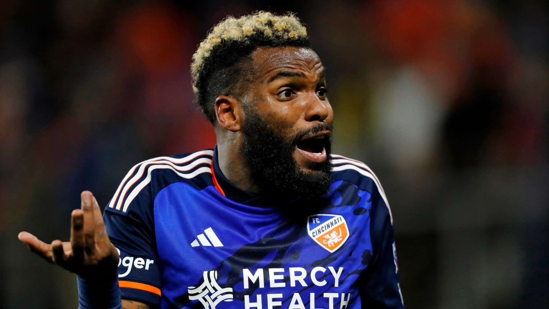 carl canning add Soccer Player Sextape photo