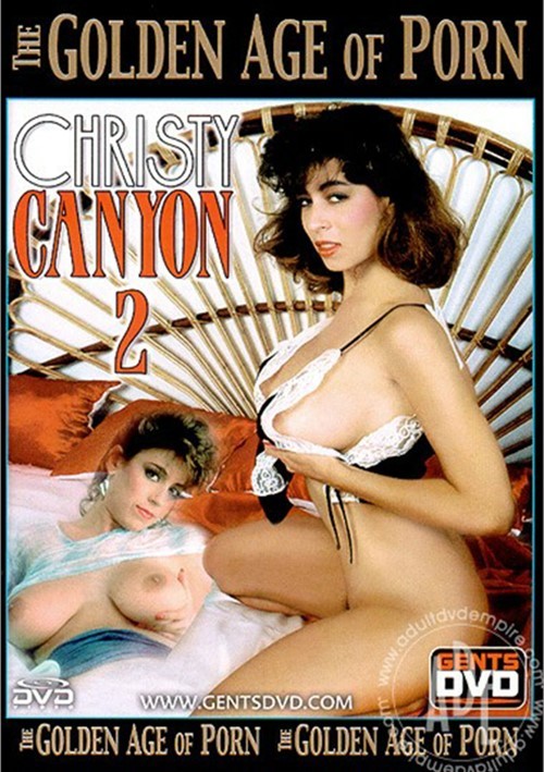 damone griffin add Golden Age Of Porn photo