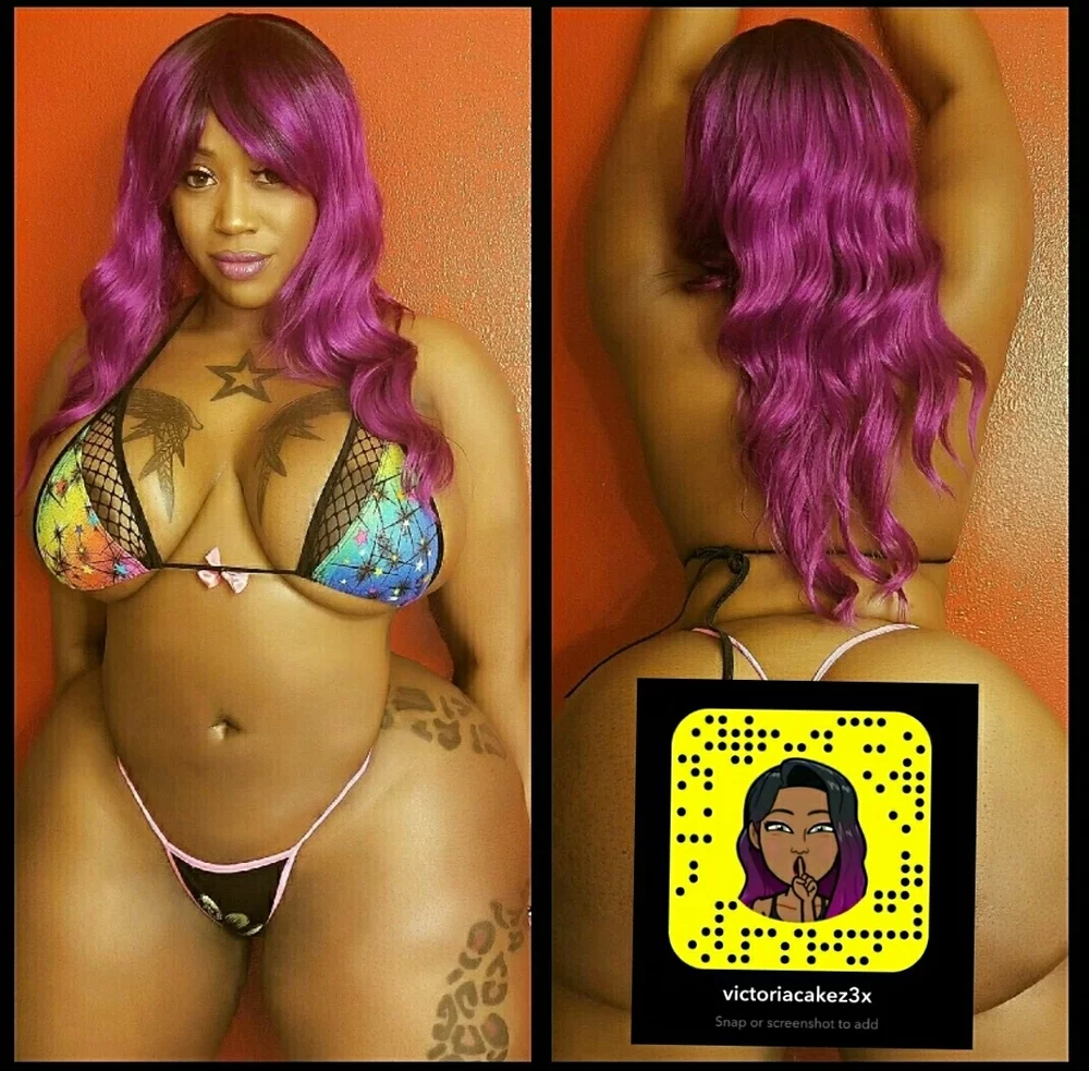 chris cataldi add Victoria Cakes The Porn Star photo