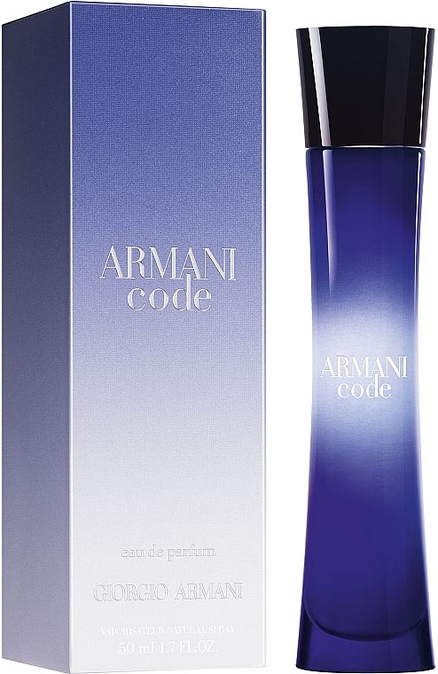 adewale felix add Lady Armani photo