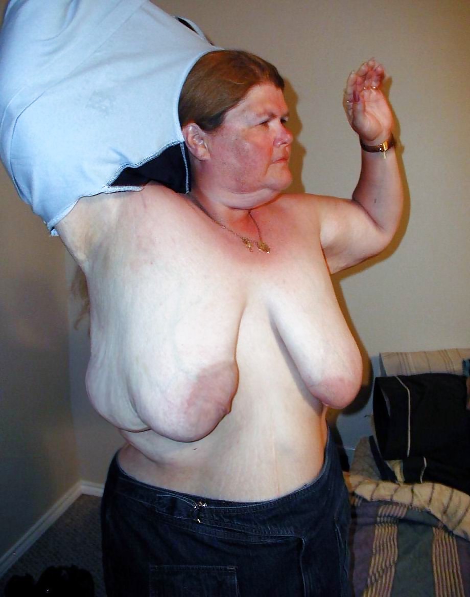 alexe alexandru add Fat Mommy Tube photo