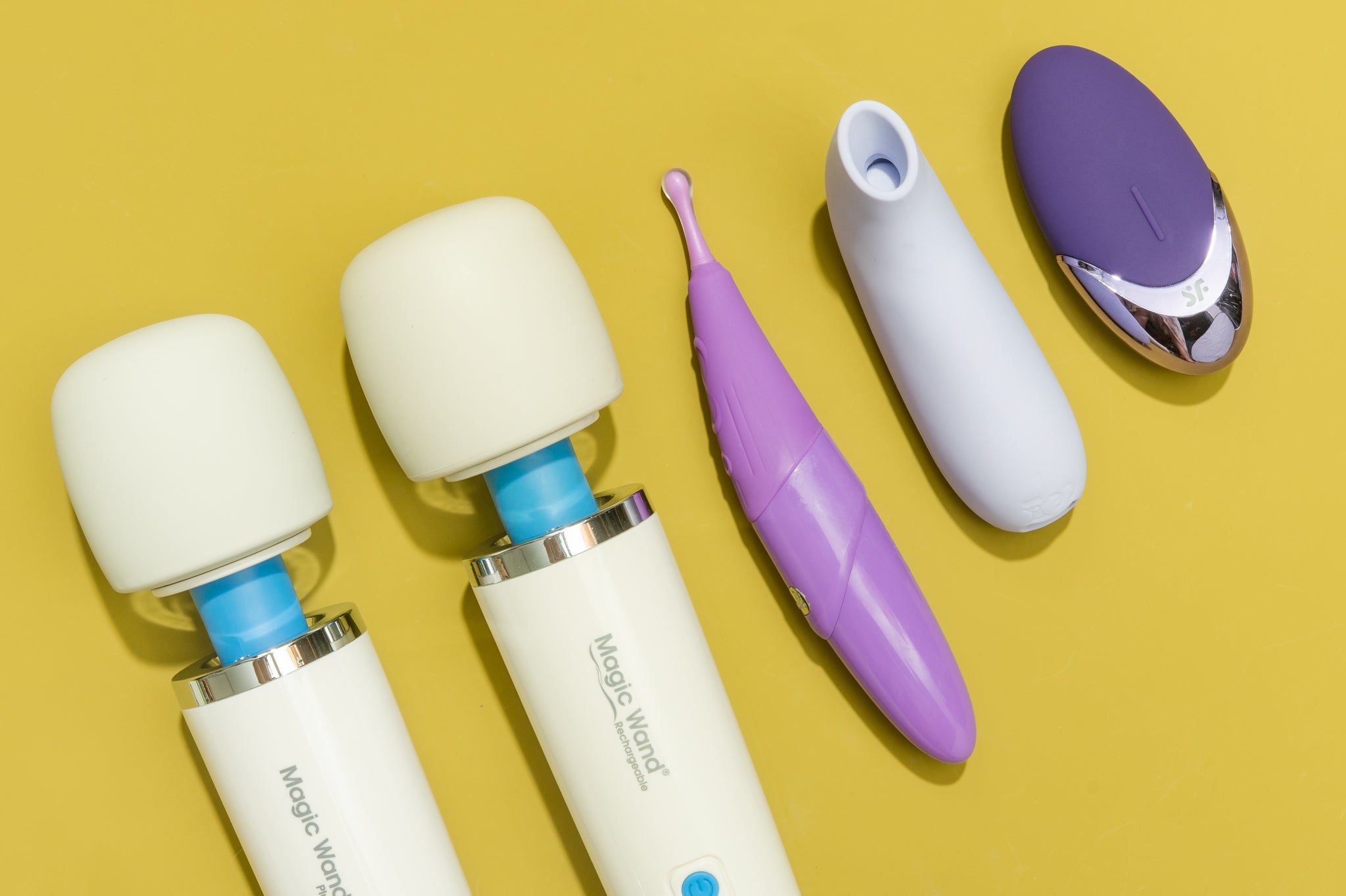 arash sam add First Time Using Vibrator photo