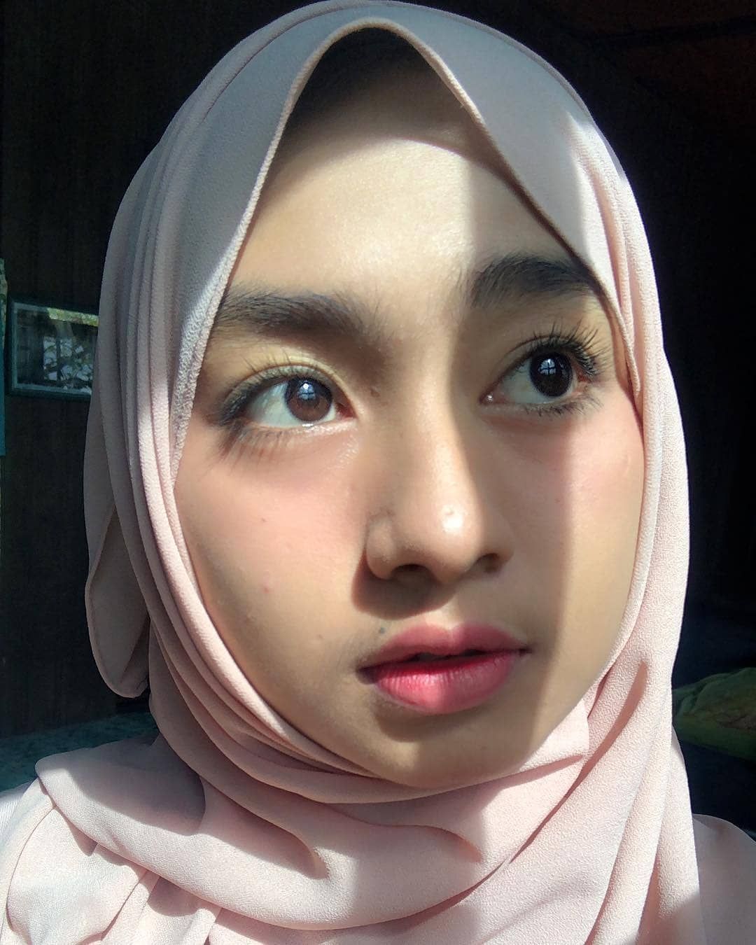 brittany siegman add Bokep Hijab Indonesia Terbaru photo
