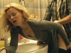 ben judkins add Elizabeth Lail Nude photo