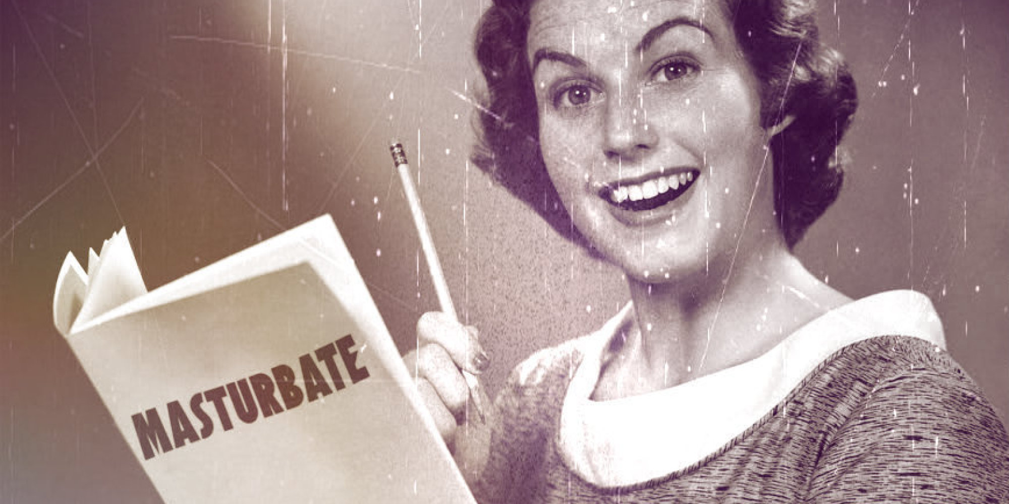 alison rood add Vintage Masterbation Videos photo