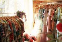 dinesh vijay add Lolly Dames Closet photo