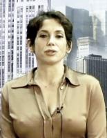 born to suffer add Stacey Nelkin Nude photo