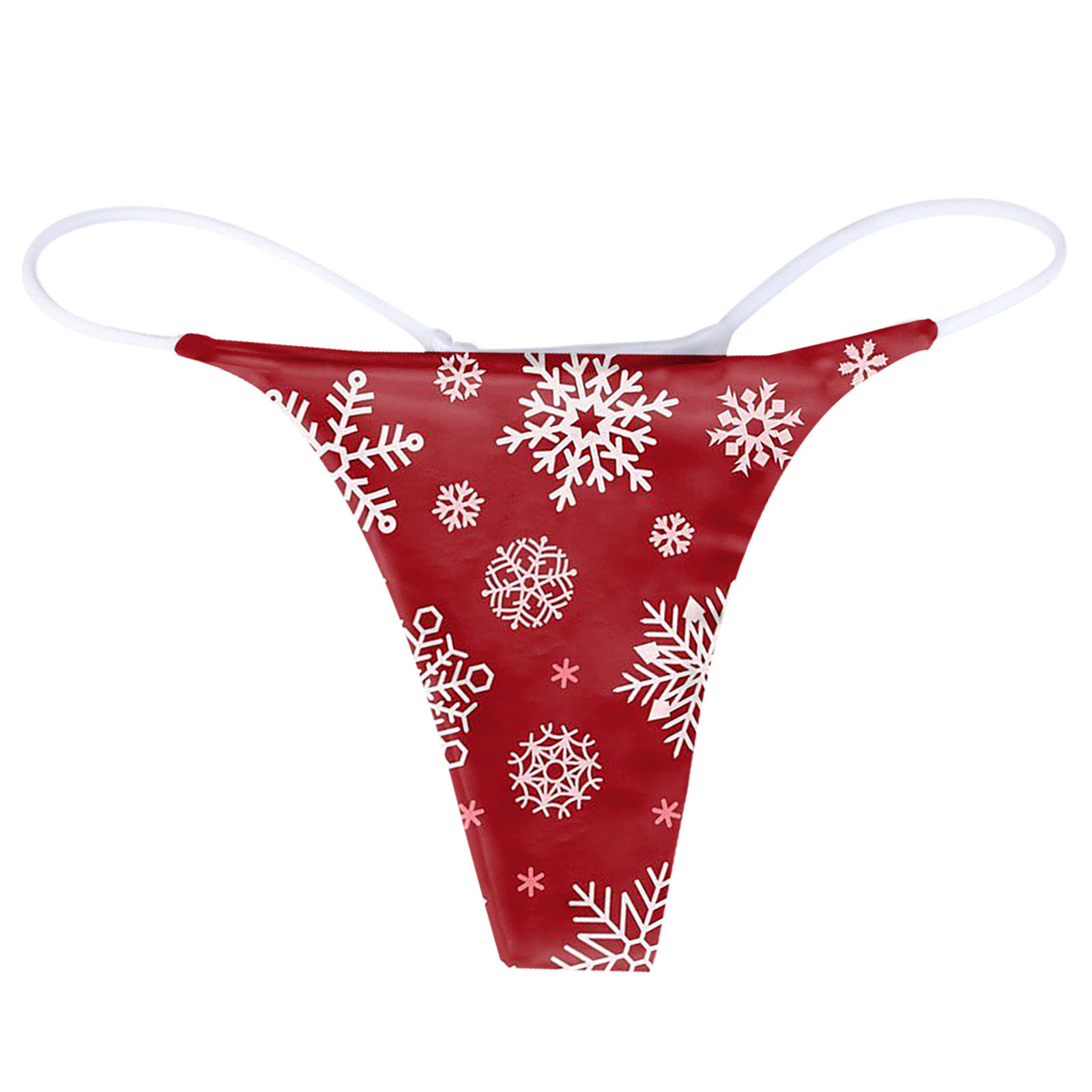danka damjanovic add No Panties On Women photo