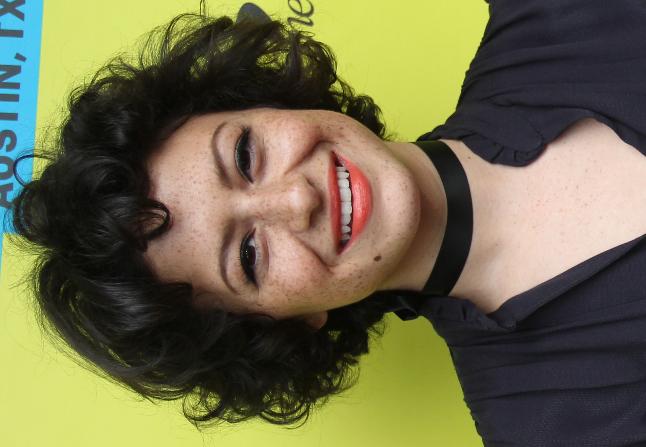 angeles trujillo add Miss B Nasty Lipstick Alley photo