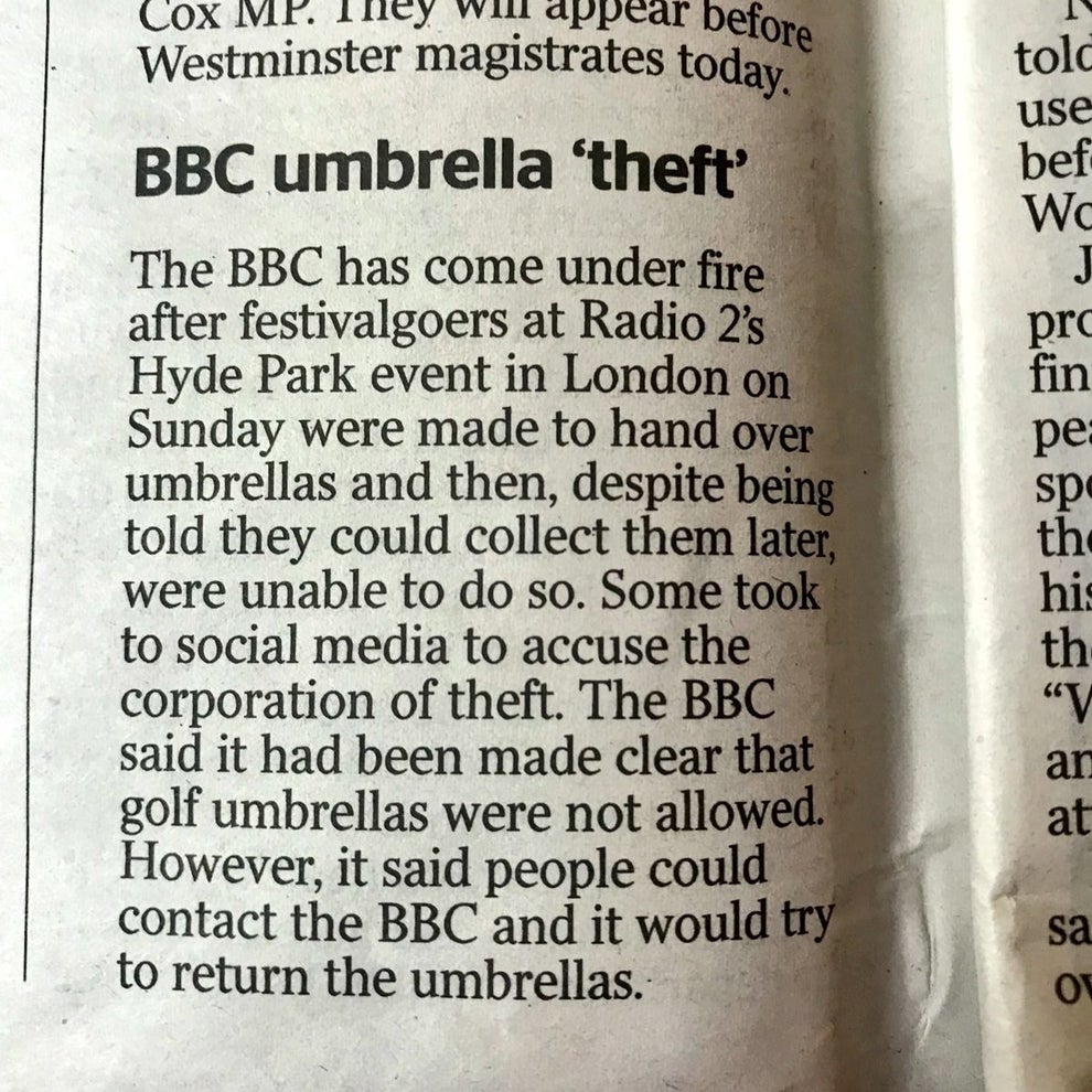 brad kiely add First Bbc Story photo