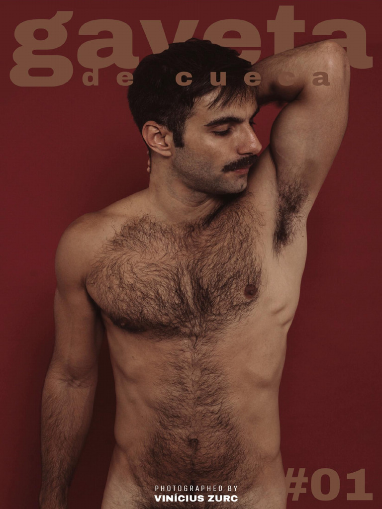 Rafael Zorzella 5479
