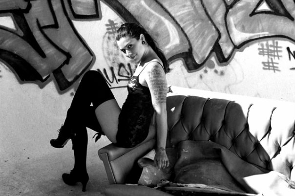 deborah hopper add Kayla Jane Danger photo