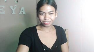 angelique sutton add Chaturbate Creampies photo