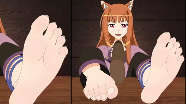 bobby novak add Anime Feet Joi photo