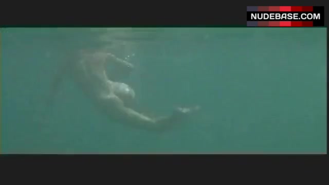 abdul kader osman add Genevieve Bujold Nude photo