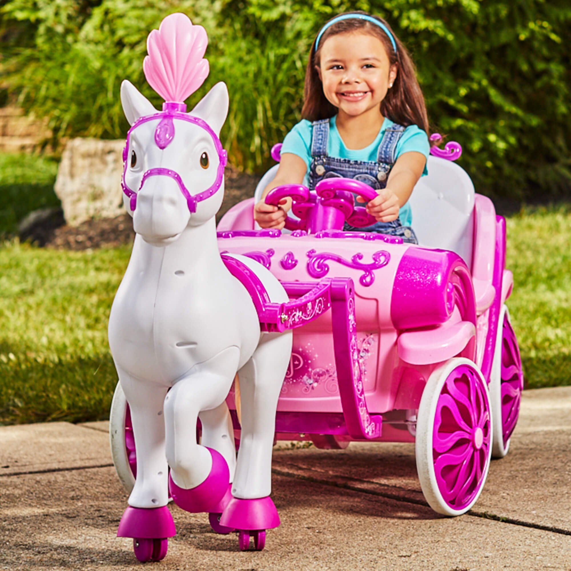 doug stallings add Sex Riding Toy photo
