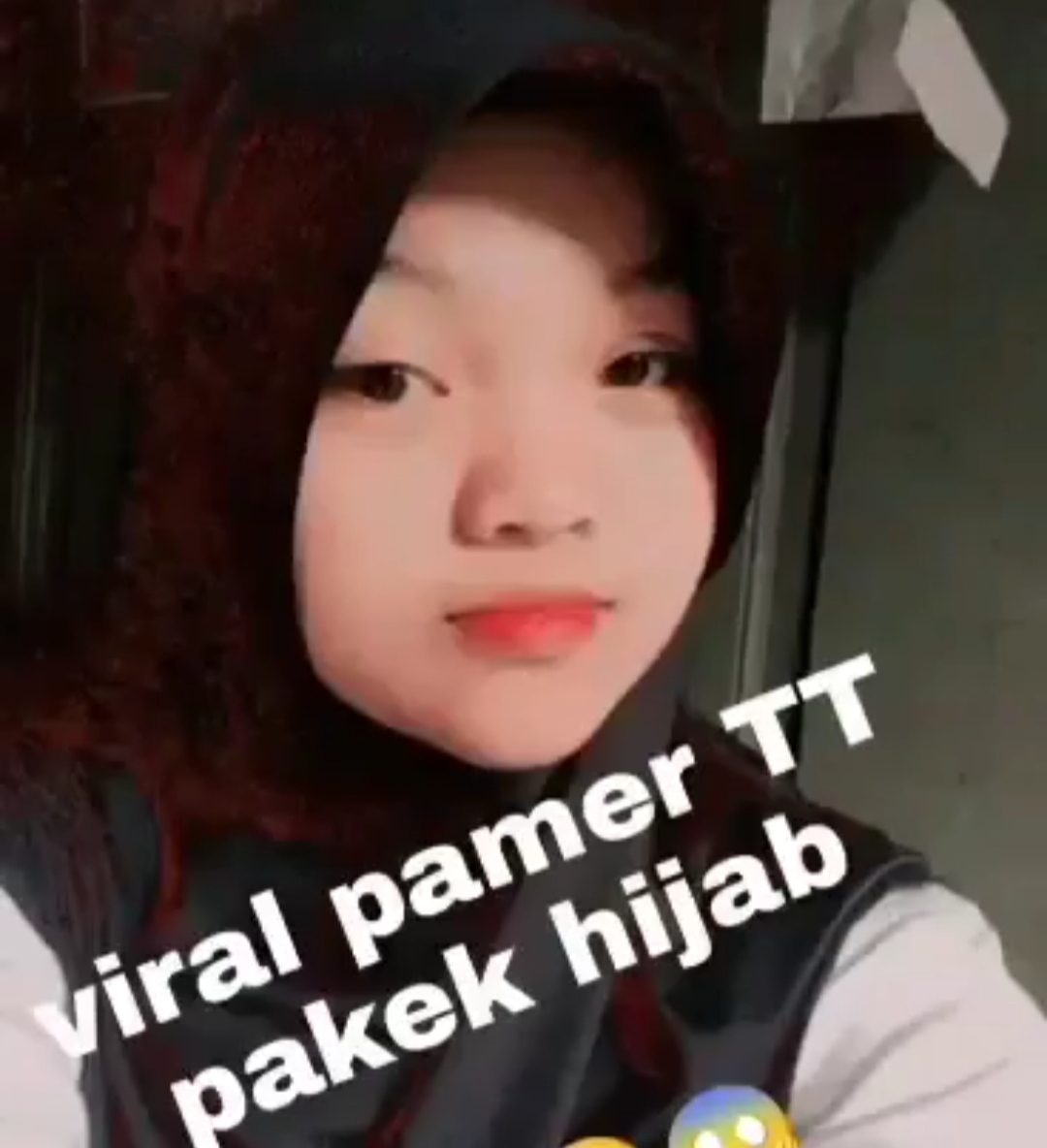 austin tsai add Vidio Bokep Indo Terbaru photo