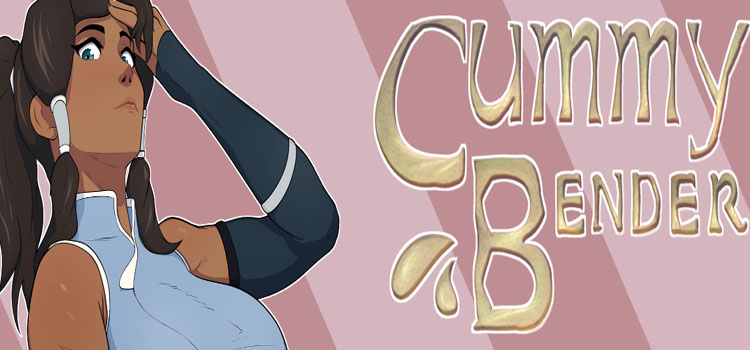ali fraz add Cummy Butt photo