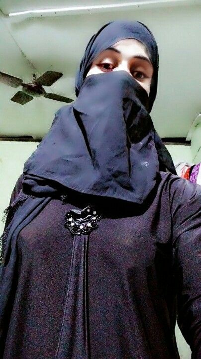 abby rain add Arabic Threesome Porn photo