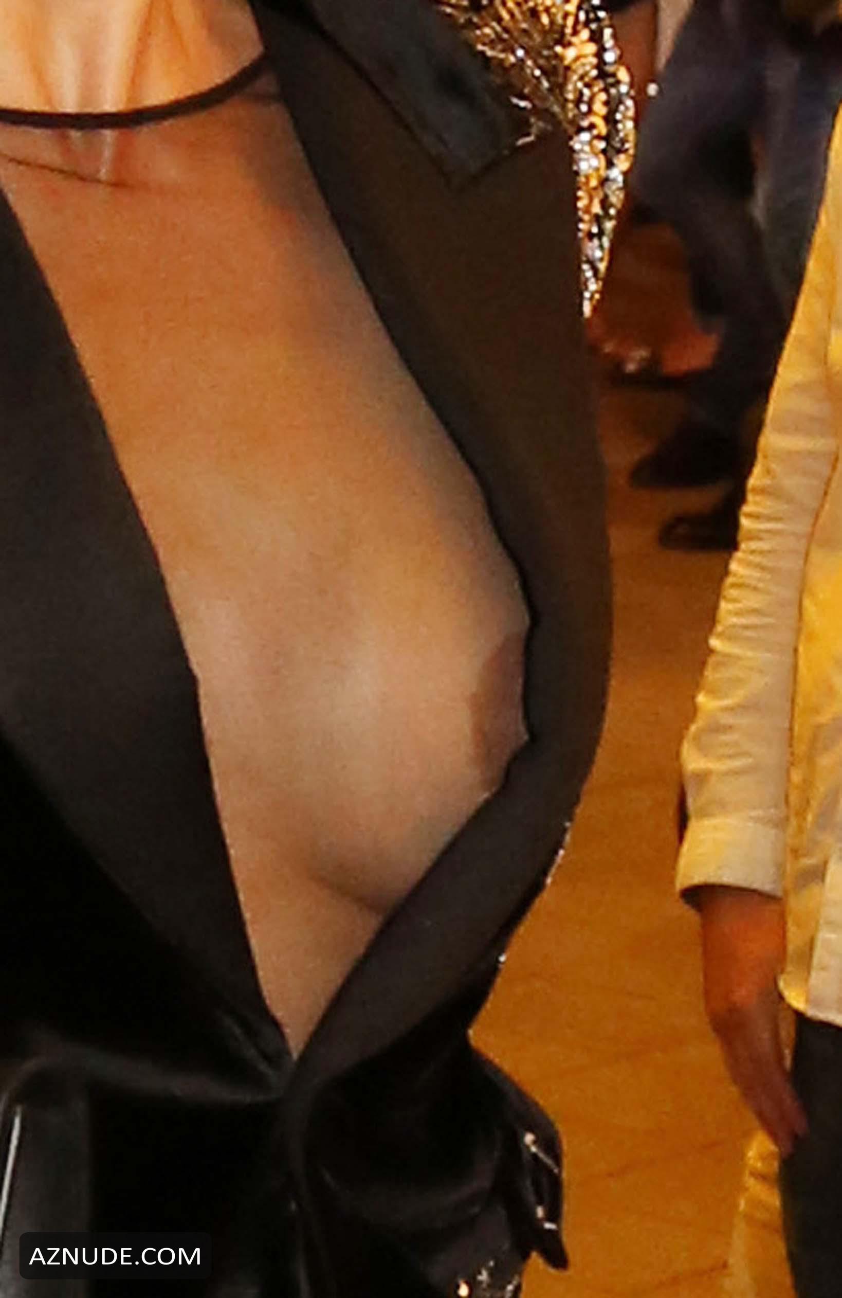dipti raheja add Nipple Exposed photo