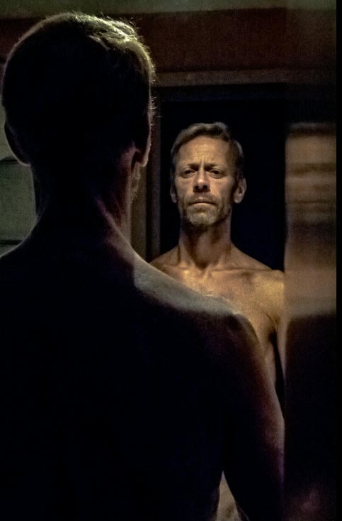 ashish tandel add Best Rocco Siffredi Scene photo