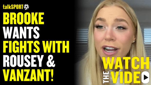 abby goh add Elle Brooke Leaked photo