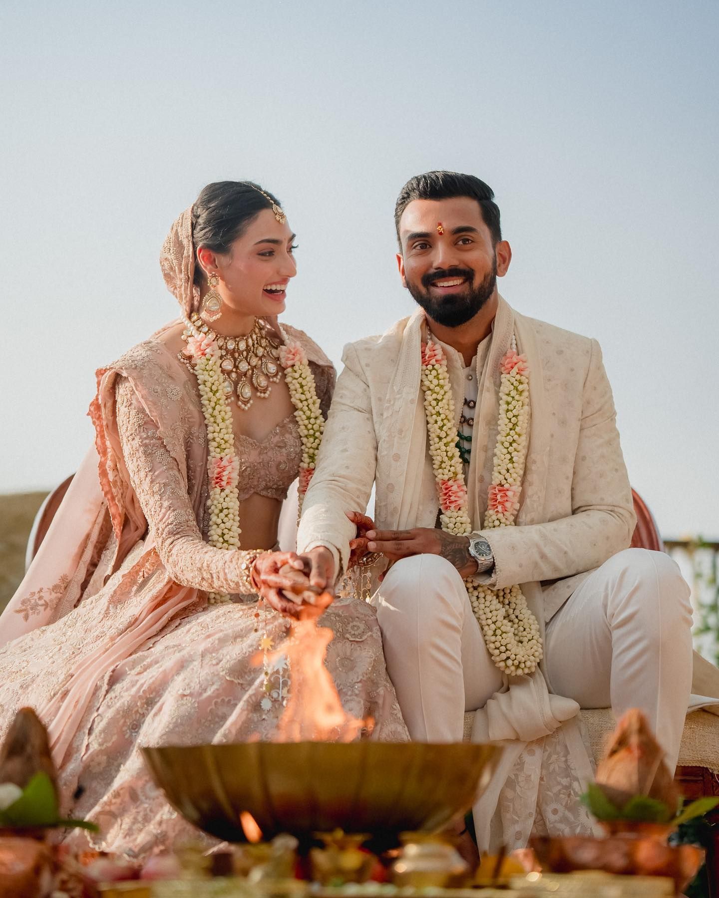 bree thomas add Nude Marriage photo