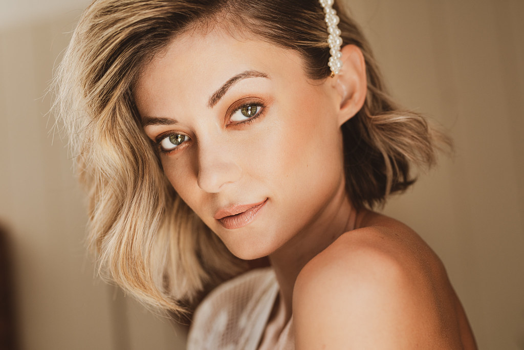 beverly clements add Anna Lisa Wagner photo