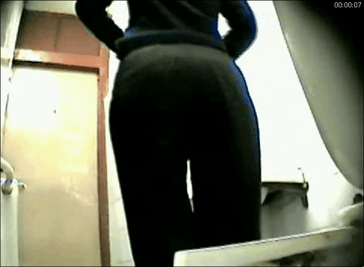 amanda bonnici add Ebony Spy Cam Porn photo