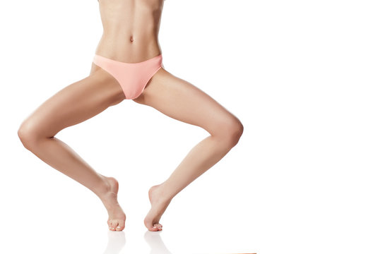 cyndi khoo add Spread Open Wide photo