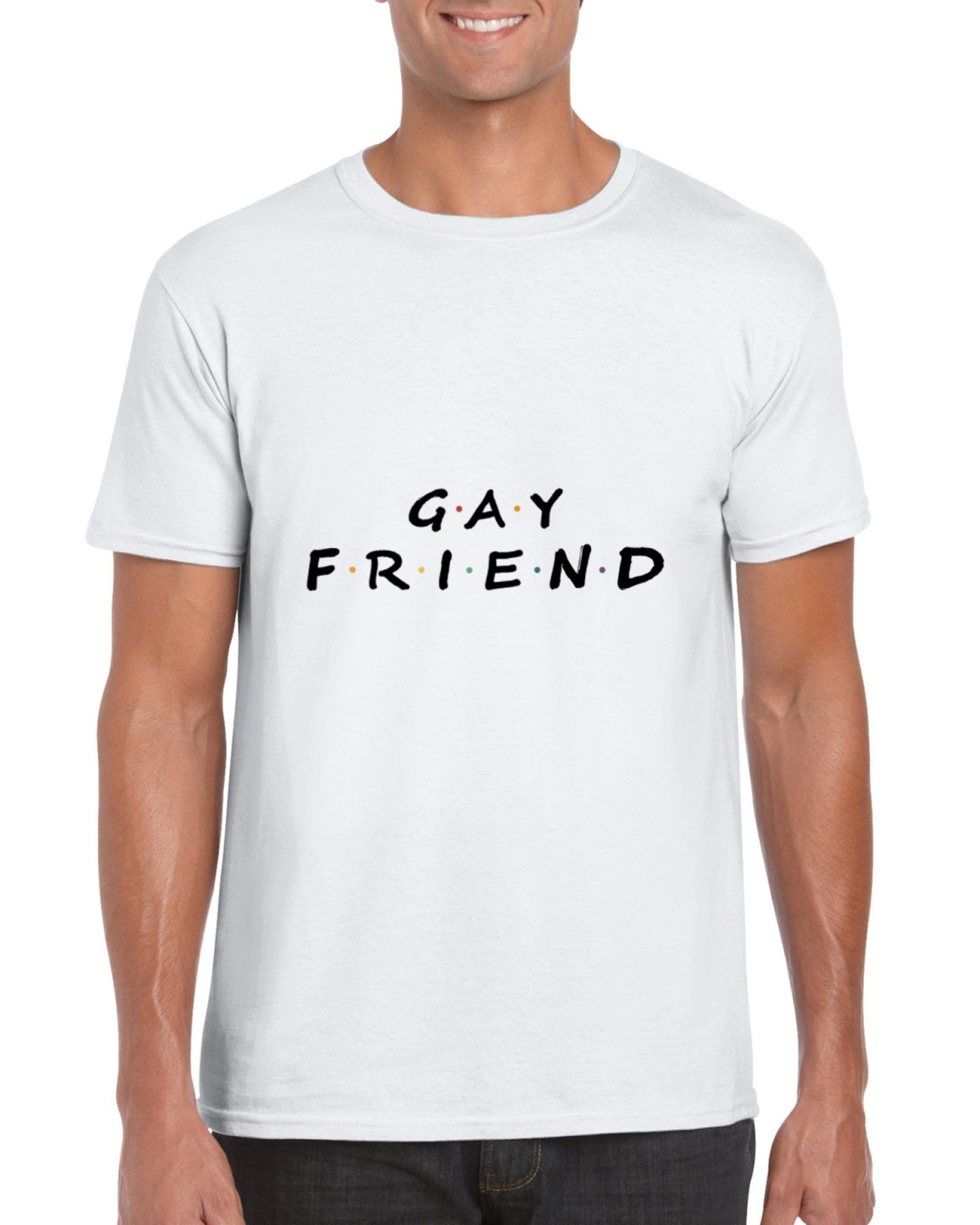 andy vann add Twinks And Friends photo