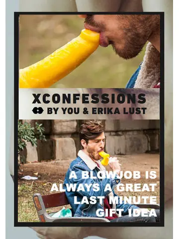 alyse teoh add Blowjob Confessions photo