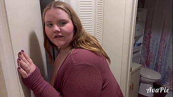 amy ster add Ava Pie Porn photo