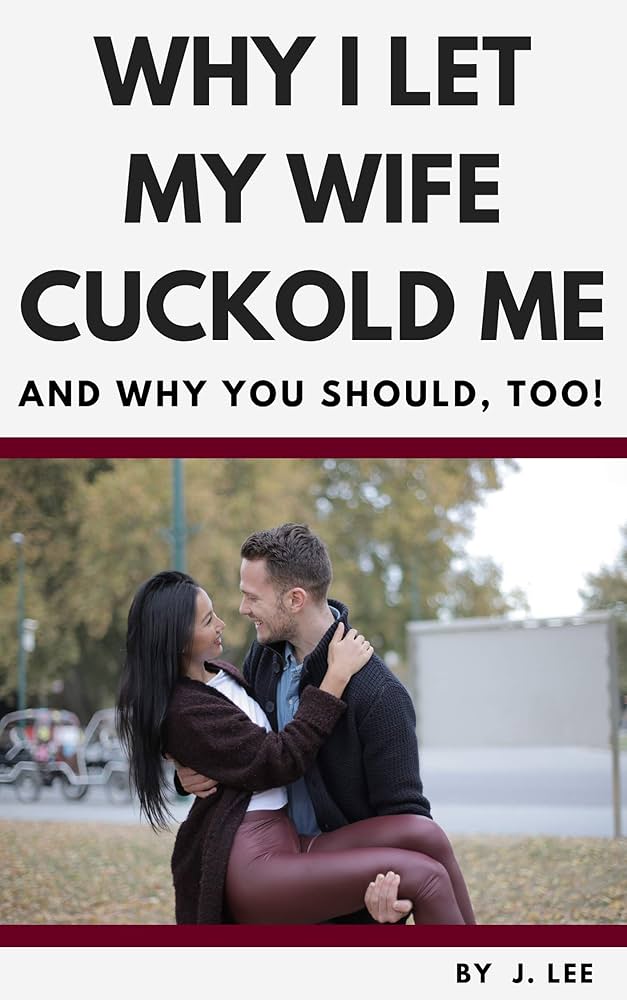 alisa deweese add My Wife Cuckhold photo