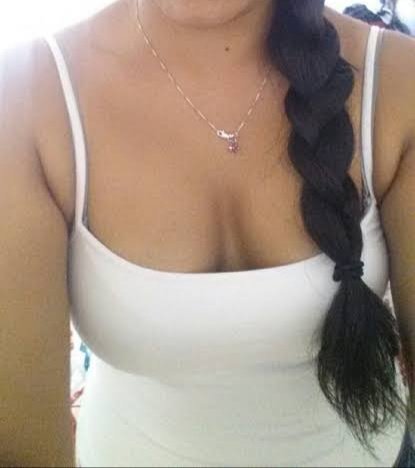 daisy marasigan add Sisters Tittys photo