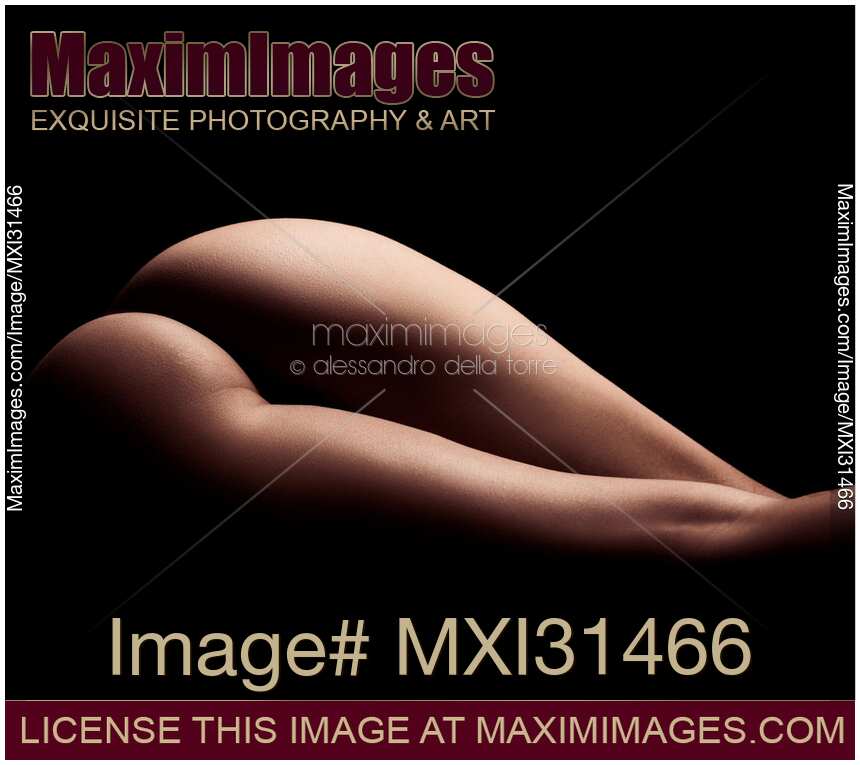 anthony bair add Female Naked Buttocks photo
