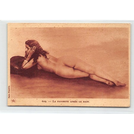 beth hiller add Morocco Nude photo